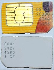 201003-SIM_cards.jpg
