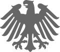 201005-Bundesrat_Logo.jpg