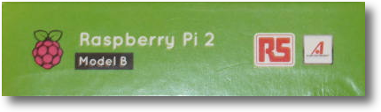Openelec auf Raspberry Pi2