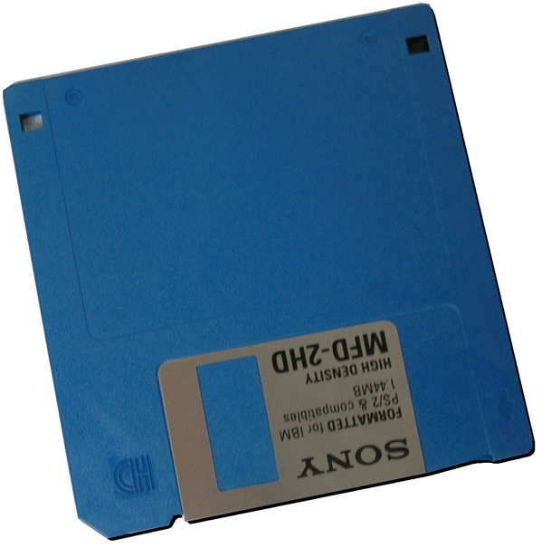 201004-floppy.jpg
