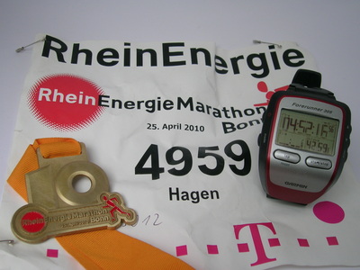 201004-marathon-1.JPG