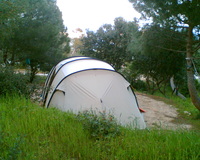201004-tent-in-tent-1.jpg