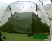 201004-tent-in-tent-2.jpg