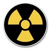 Nuclear_symbol.jpg