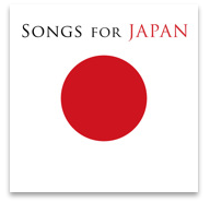 201103-songs-for-japan.png
