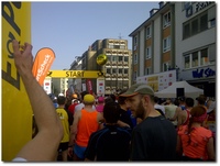 201104-marathon-start.jpg