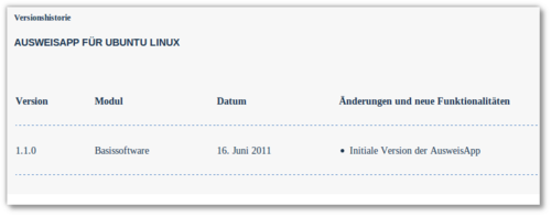 201106-ausweis-app-linux-2.png