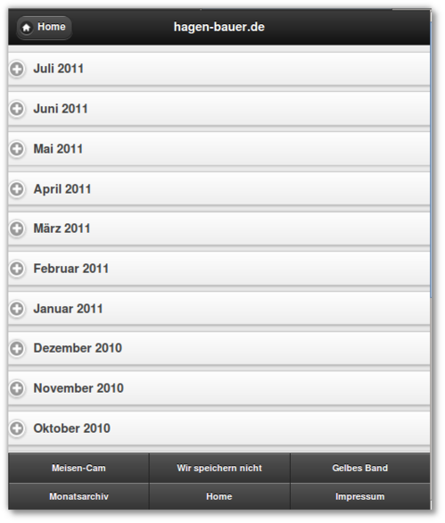 201107-movabletype-mobile-template-3.png