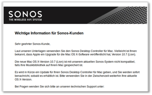201107-sonos-guter-service.png