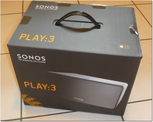 201107-sonos-play-3.png