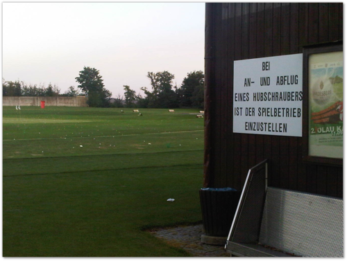 201109-golfplatz.png