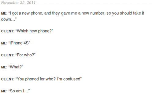 201111-i-phoned-for-s-2.png