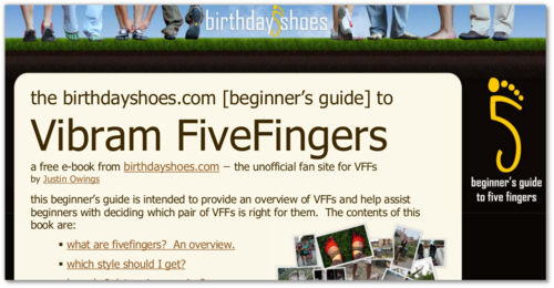 201111-vff-beginners-guide.png