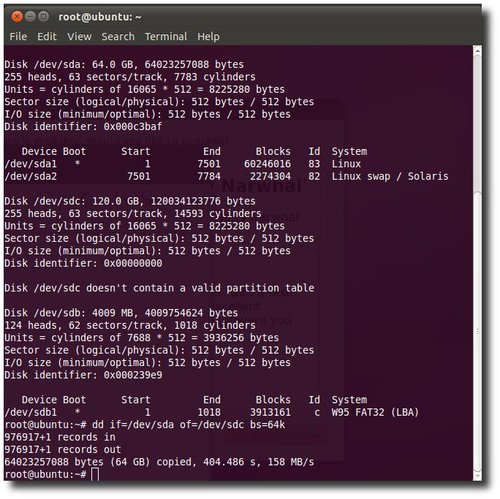 201112-festplatte-klonen-ubuntu-1.jpg