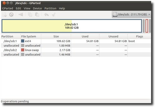 201112-festplatte-klonen-ubuntu-4.jpg