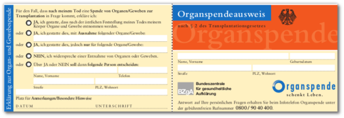 201202-organspende.png