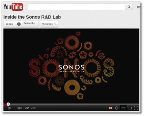 201203-sonos-video.png
