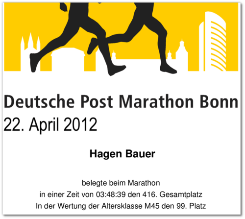 201204-marathon1-.png