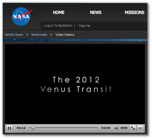 201206-venus-transit.png