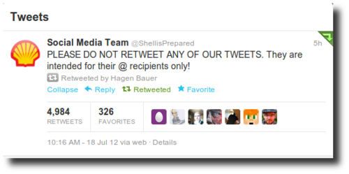 201207-shell-tweet.png