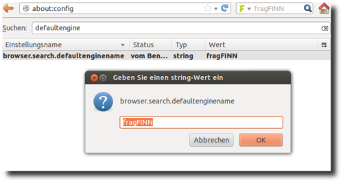 201212-firefox-default-search-engine.png