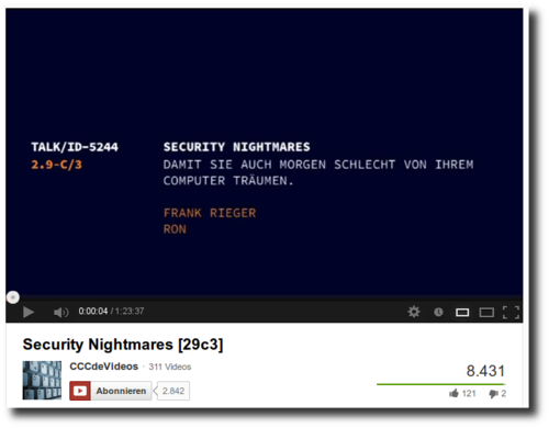 201301-29C3-security-nightmares.png