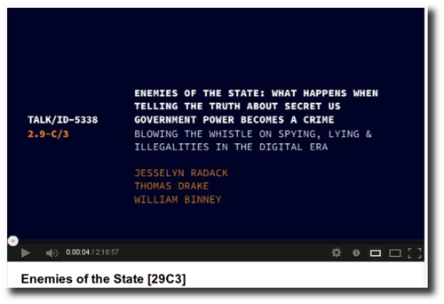 201301-enemy-of-state.png