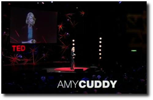 201301-ted-talk-body-language.png