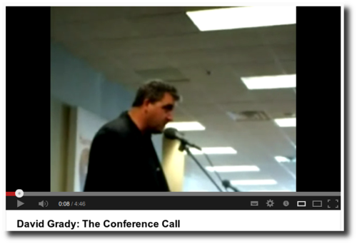 201301-telefonkonferenzen.png