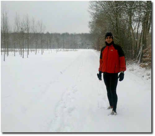 201302-winterlauf-1.png
