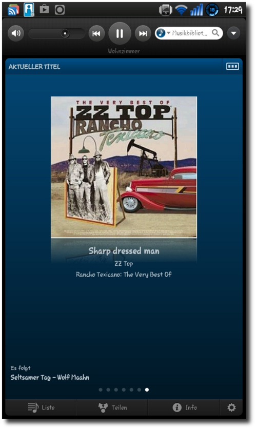 201303-zztop-test-musik.png