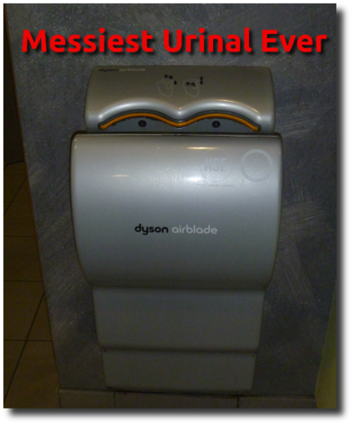 201308-messiest-urinal-ever.png