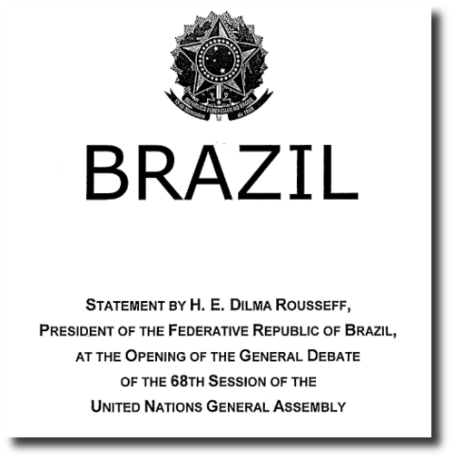 201309-brasilien-prism.png