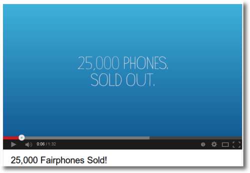 201311-25k-fairphones-verkauft.png