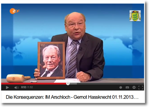 201311-gernot-hassknecht-nsa.png