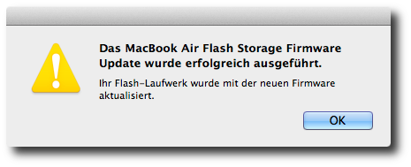 201311-mac-book-air-firmware-upgrade.png