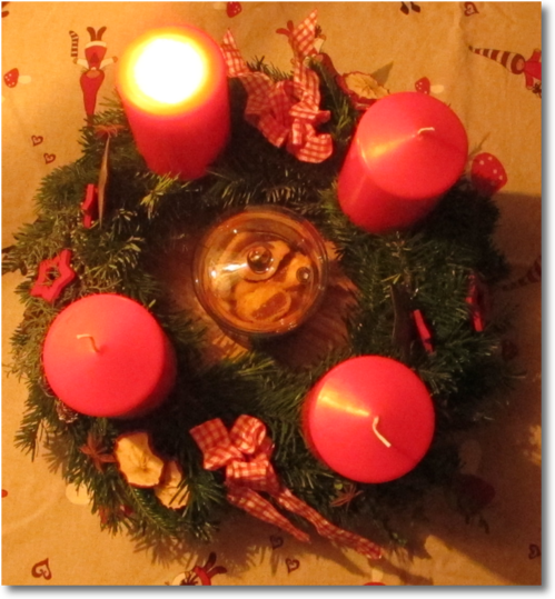 201312-erster-advent.png