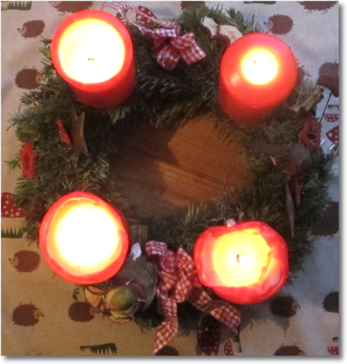 201312-vierter-advent.png