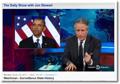201401-daily-show-analyse-nsa-reform.png