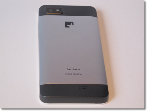 201401-fairphone4