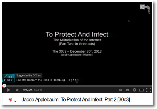 201401-to-protect-and-infect.png