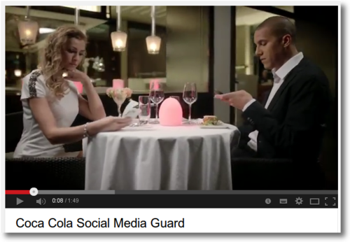 201402-coca-cola-social-media-guard.png