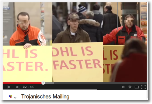 201402-dhl-is-faster.png
